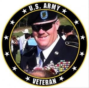 Meet your Posher, Paul